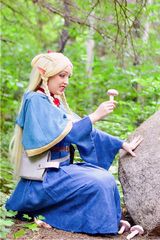 Marcille preview 3