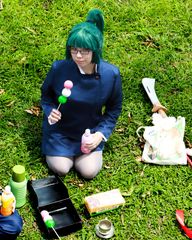 Maki preview 2