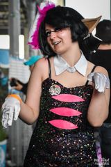 Callie Sakurise 2025 preview 3