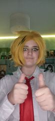 Denki preview 2