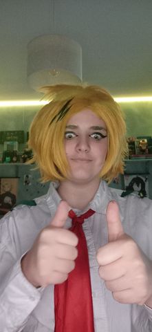 Denki