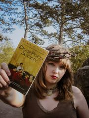 neil perry preview 3