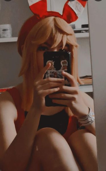 Piiu!! - Flora Set 1