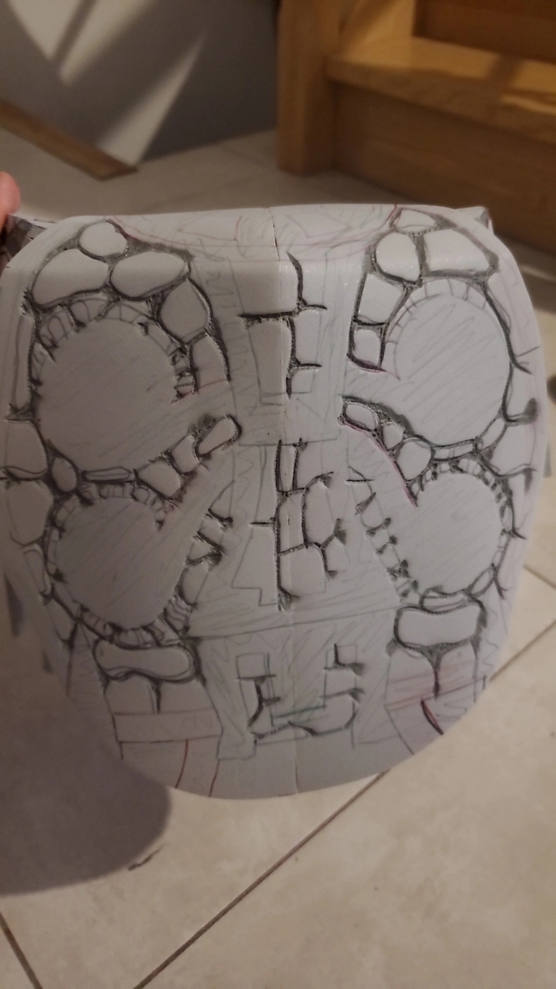 Wip totk — photo 29