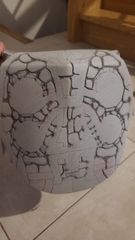 Wip totk preview 2