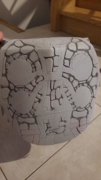 Youki0 - Wip totk