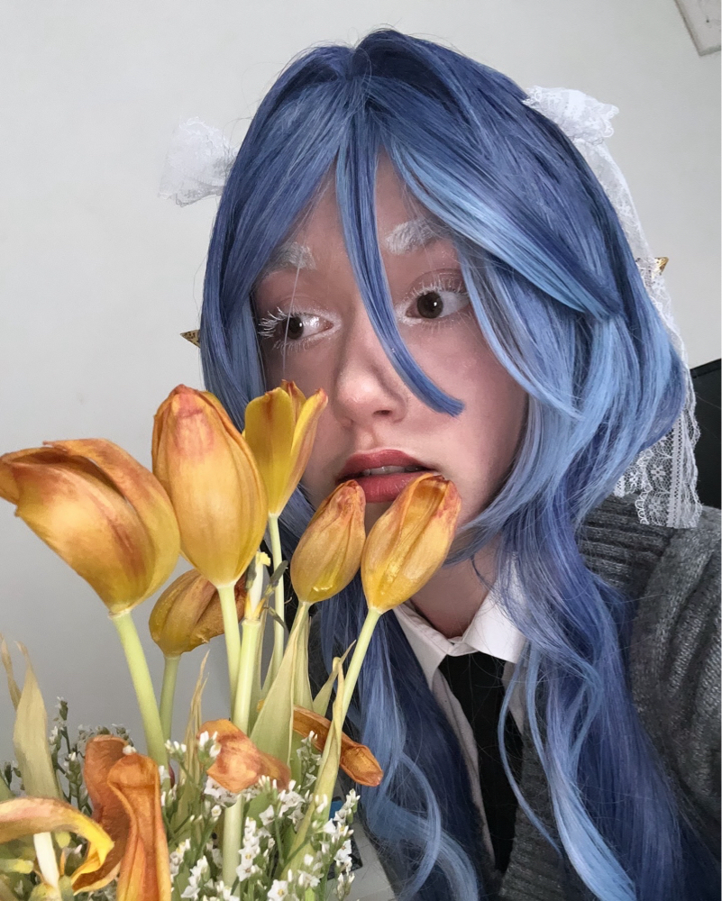 Layla student - Photo 11