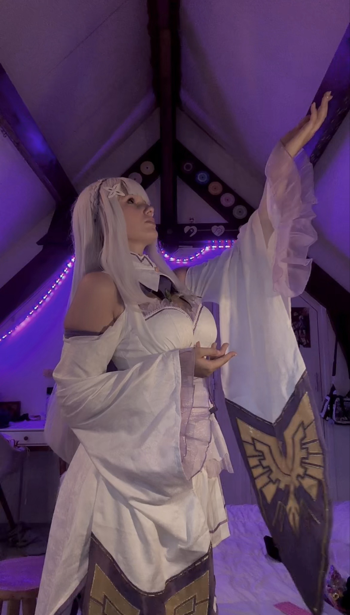 Emilia — photo 5