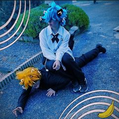 Len miku preview 2