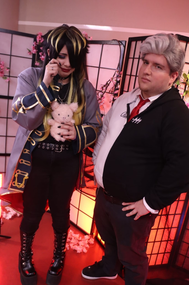 Amaguni Hitoya  - Photo 25