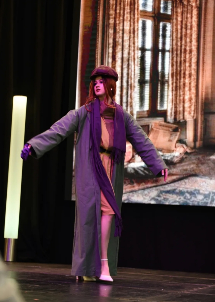 Limoges japan geek - Photo 8