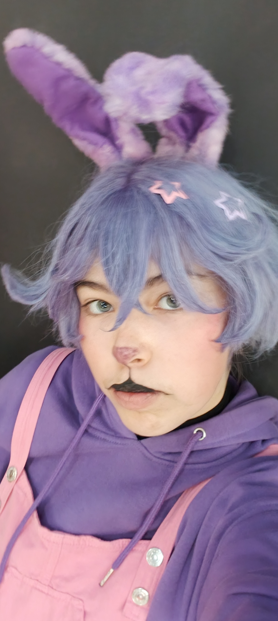 Jax (the only one ✨) - Photo 7