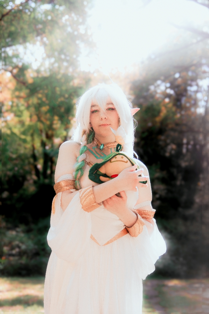 Rukkhadevata Japanan