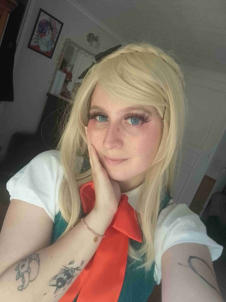 Summer Geek Festival