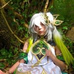 Lia_cos•