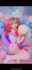 Kilari HS preview 3
