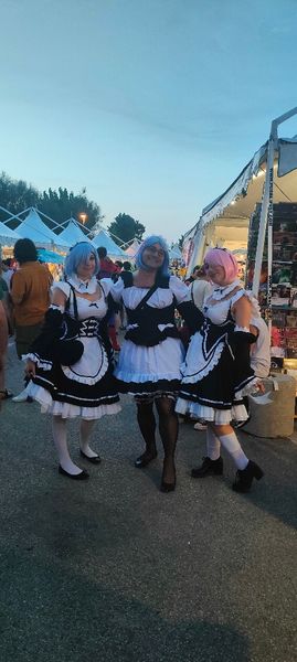 Tesivo - Rem