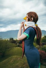 Private - Medli preview 2