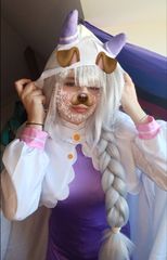 Emilia preview 3