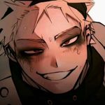 Ins_3945