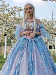 Odette preview 3