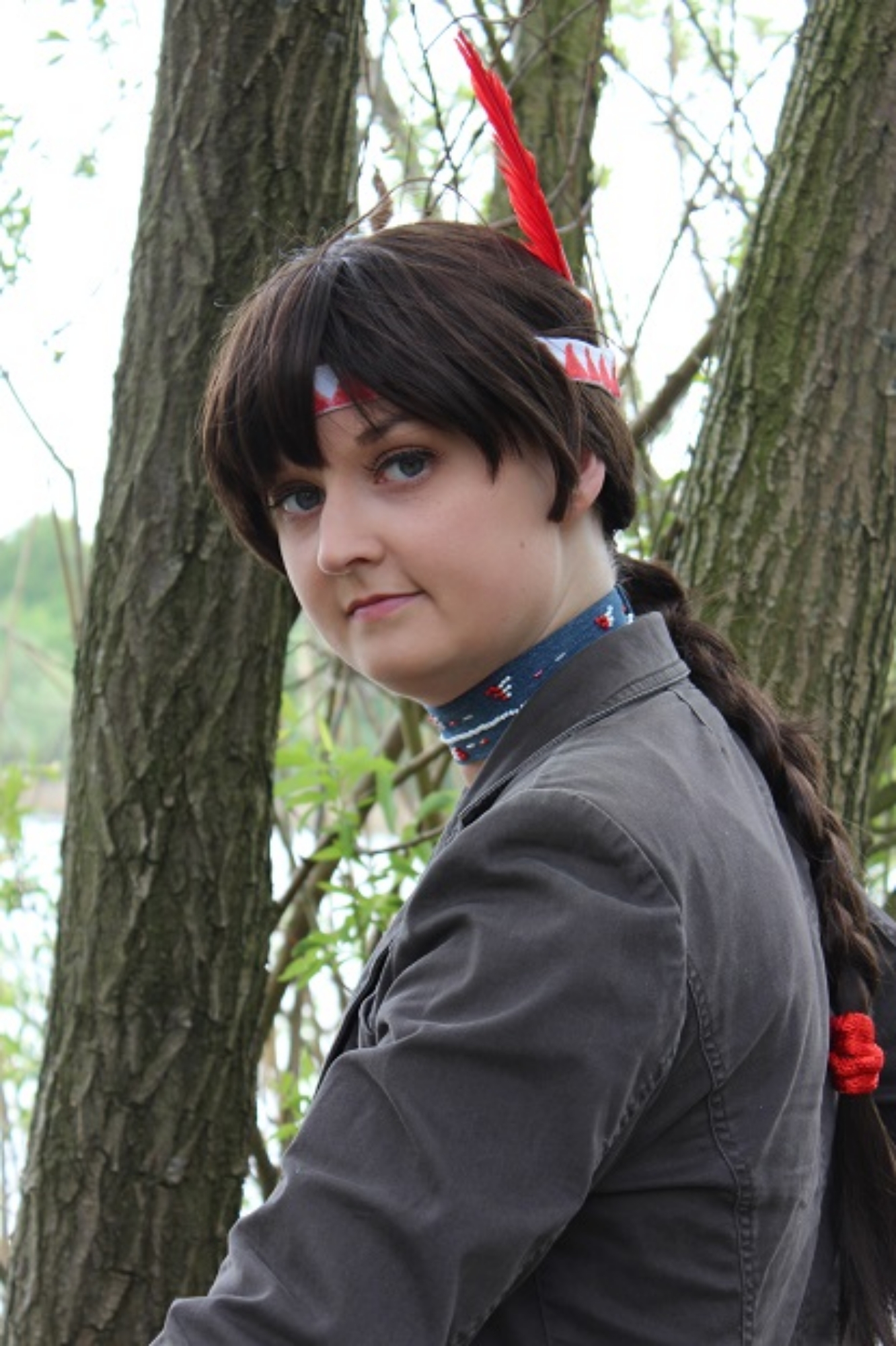 Michelle Cheng - Photo 39