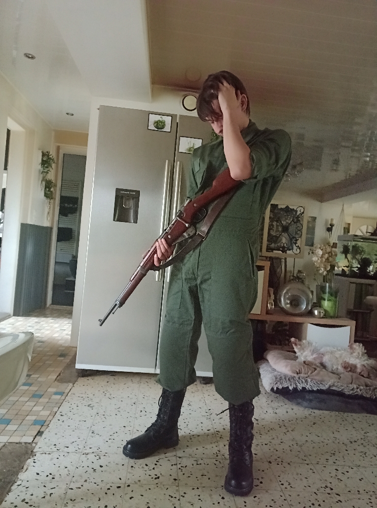 PhotoShot Levi 1 — photo 22