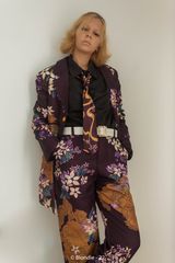 Shooting Tenue Exhibition preview 2