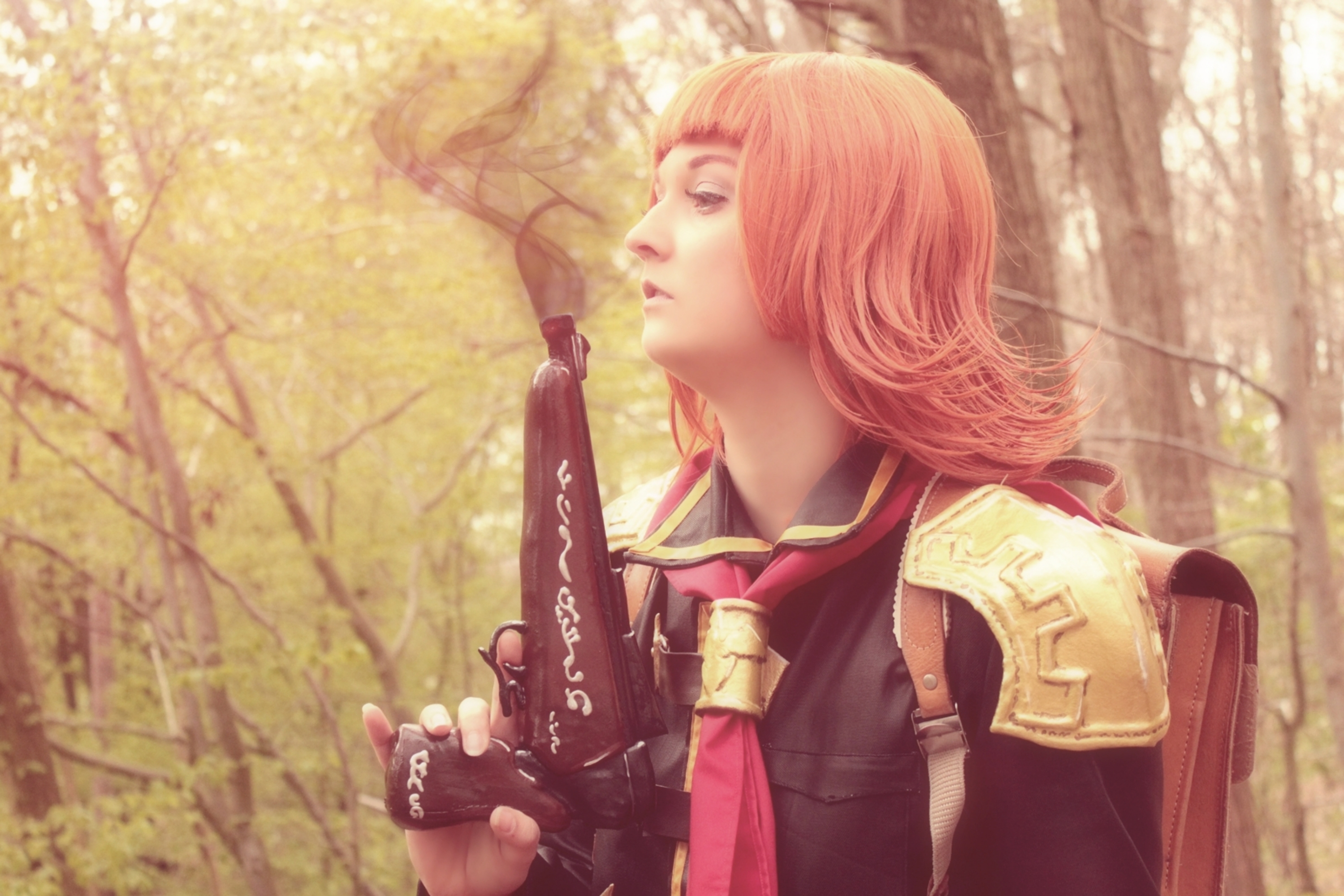 Cater — photo 12