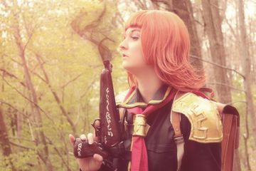Cater preview 3