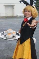 JapaNiort 2023 preview 3