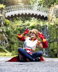 Silica preview 2