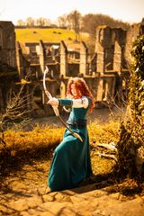 Merida preview 3