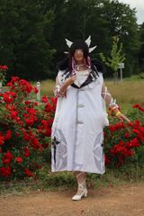 Columbina v1 preview 2
