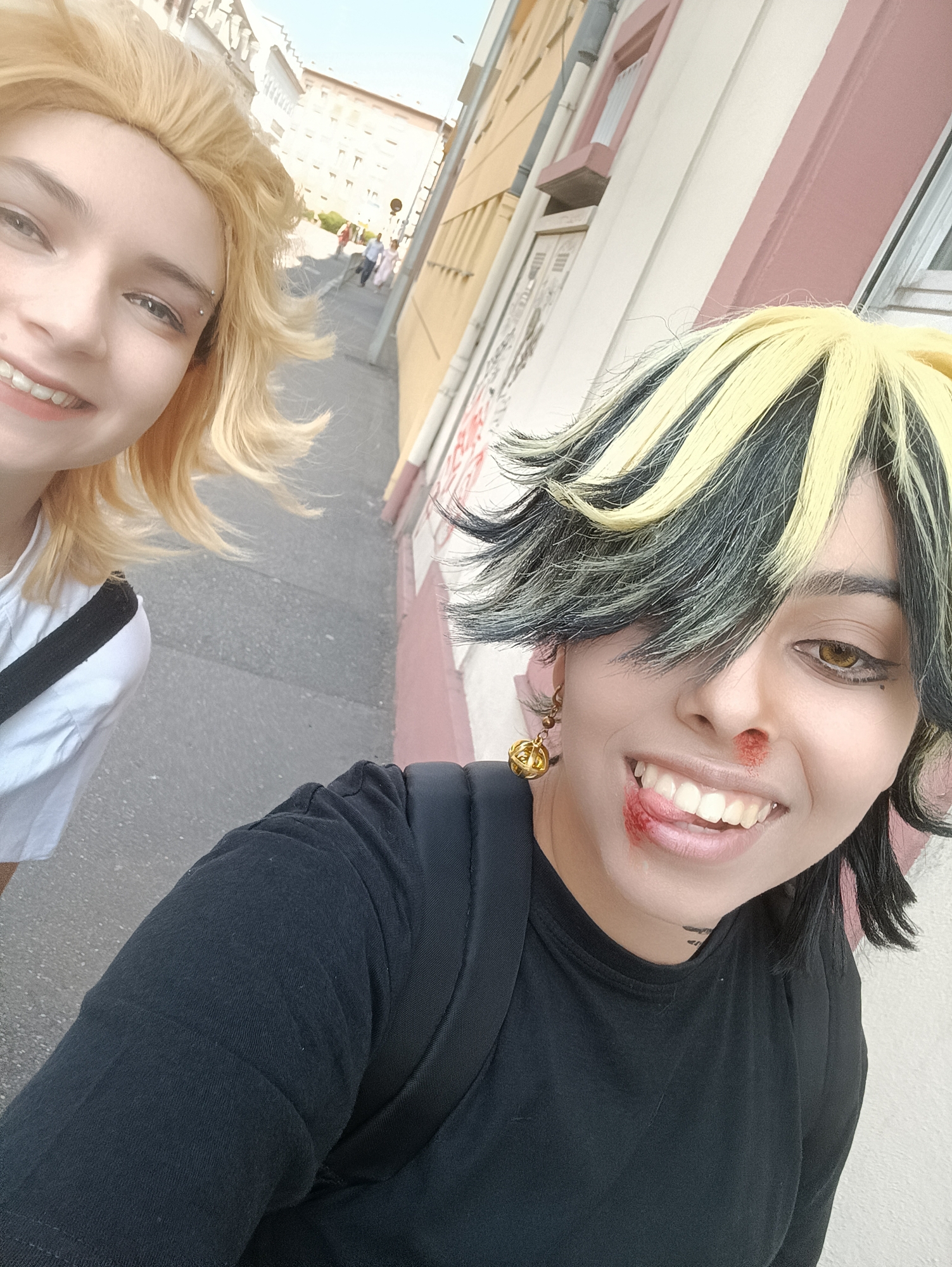 Kazutora — photo 14