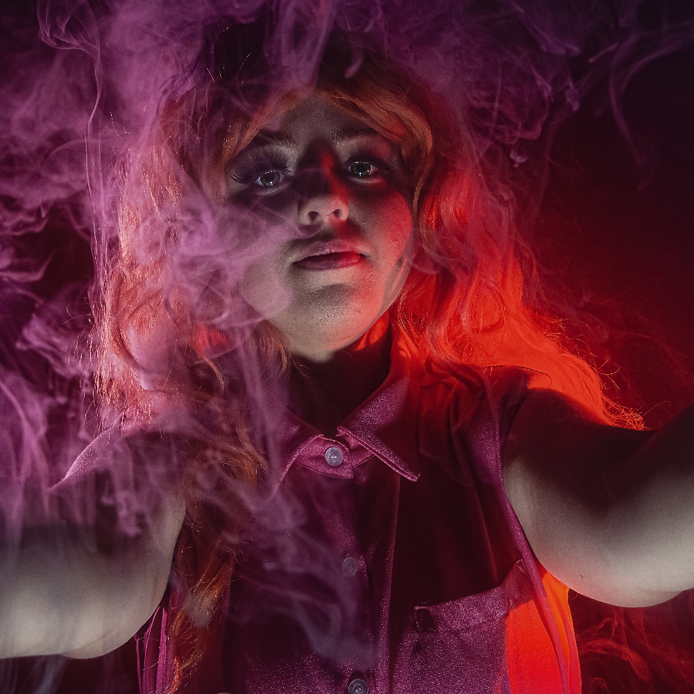 Elisabeth afton shooting