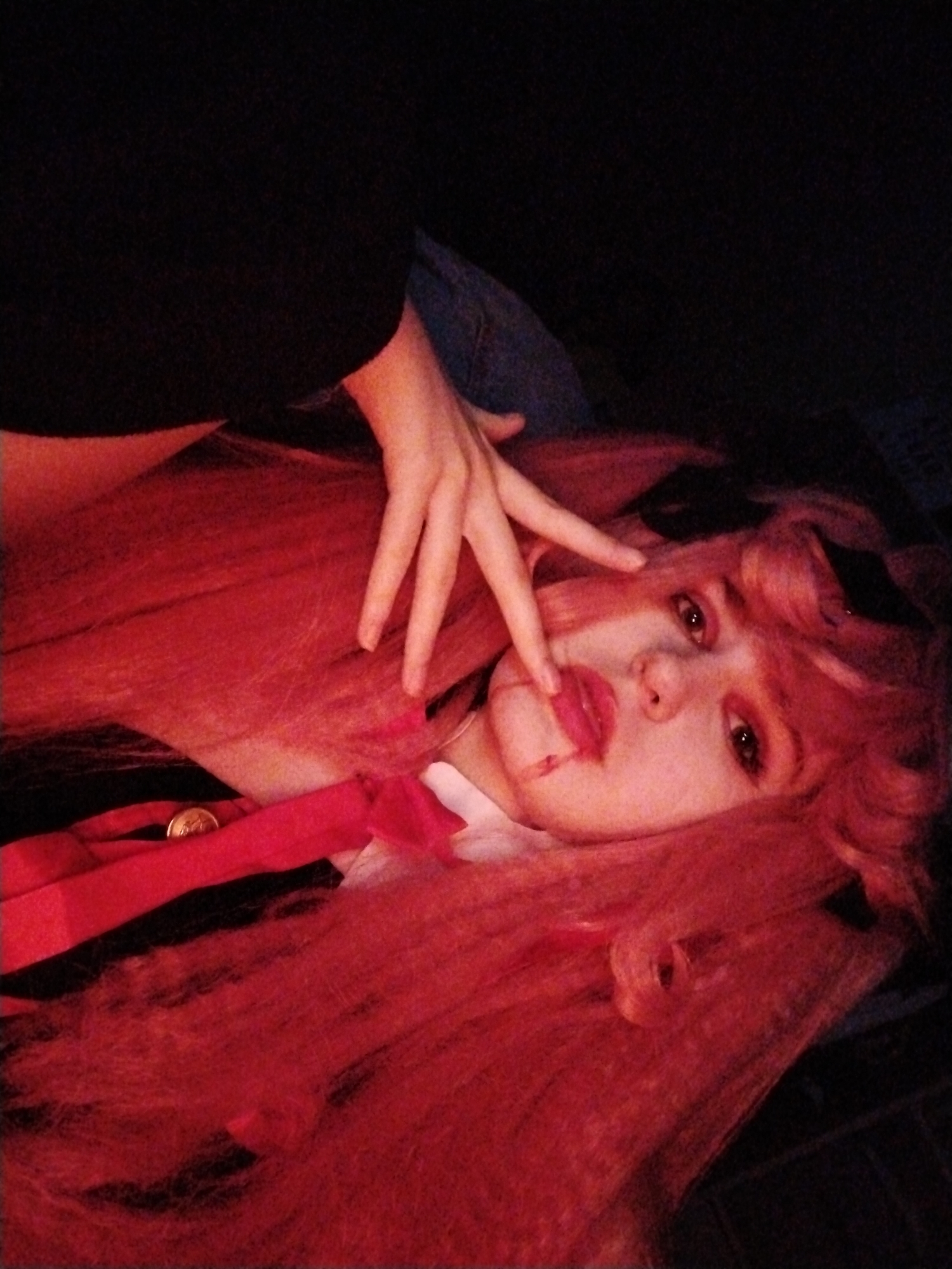 Krûl Tepes - Photo 19