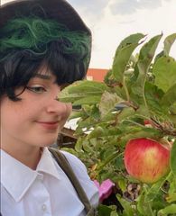 Izuku Midoriya preview 2