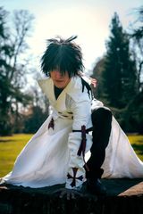 Kamui shiro preview 2