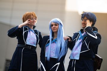Leynissia preview 2