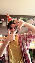 Daisuke preview 3