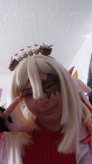 Klee preview 2