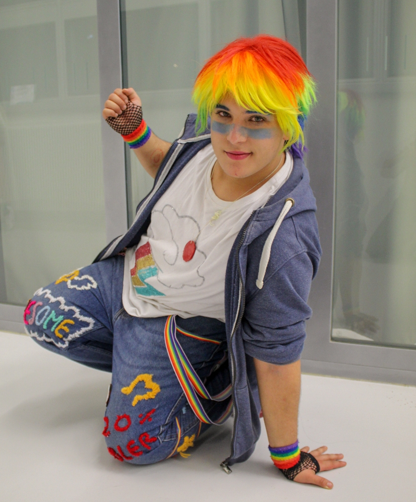 MLP — photo 25