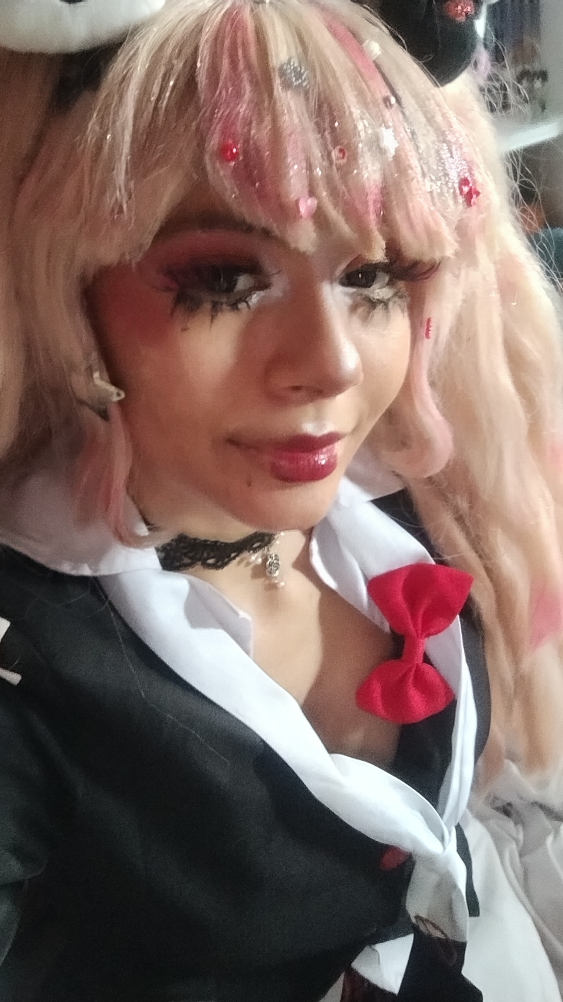 Junko Enoshima — photo 7