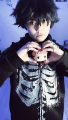 megumi preview 2