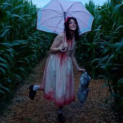 Labyrinthe preview 3