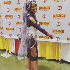 Entrapta preview 3