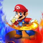Mario.cos