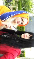 Runa preview 2