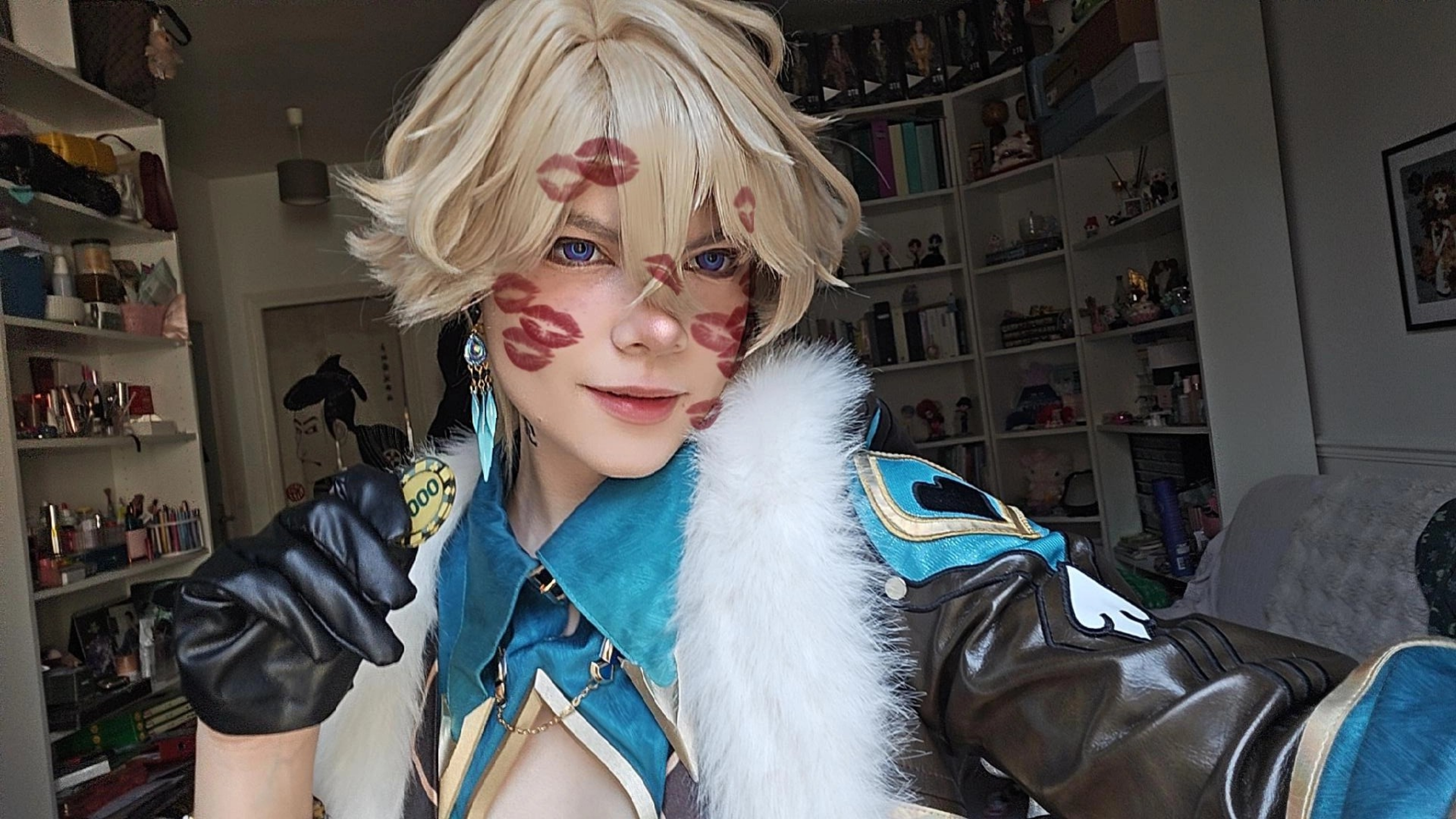 Aventurine 9 - Photo 3